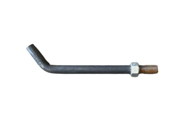 Pivot Center Anchor EII