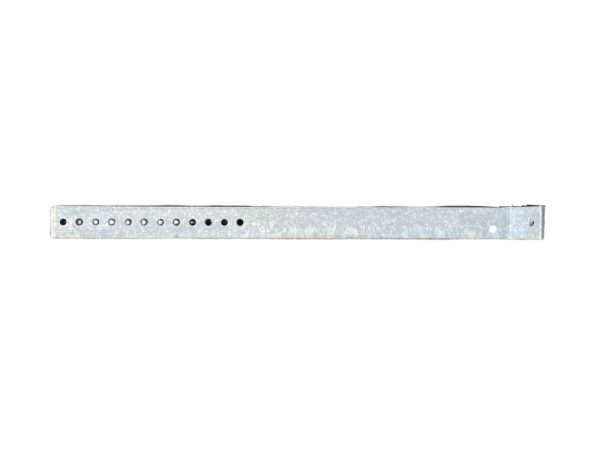 MCP Stabilizer - Image 2