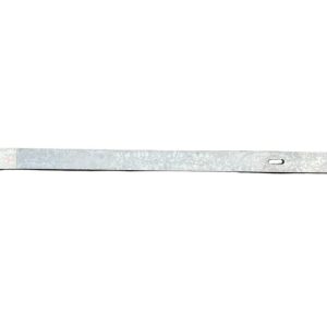 MCP Stabilizer