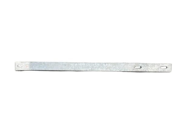 MCP Stabilizer