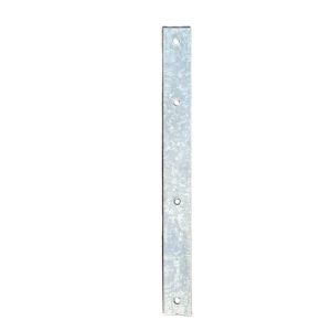 Brace Leg to MCP EII, Galvanized