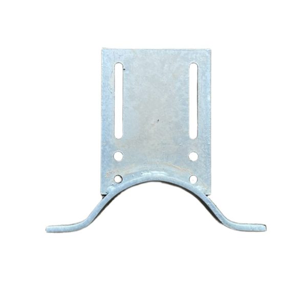 Retro Control Arm Mount