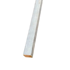 Driveshaft 3/4"