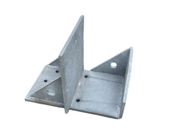 Alumigator Durst Conversion Mount