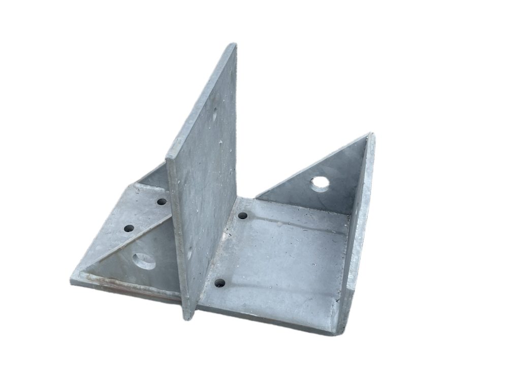 Alumigator Durst Conversion Mount