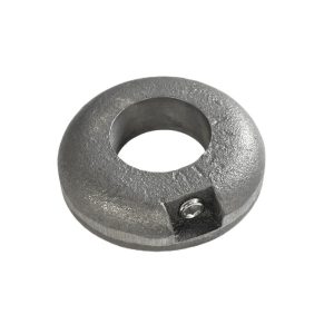 Bearing Collar