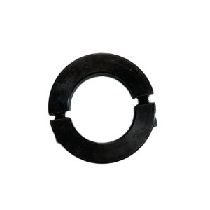 Split Collar 1-3/81" Set
