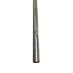 Long Drive Shaft #14–15–16