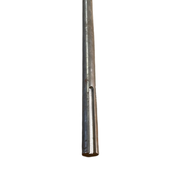 Long Drive Shaft #14–15–16