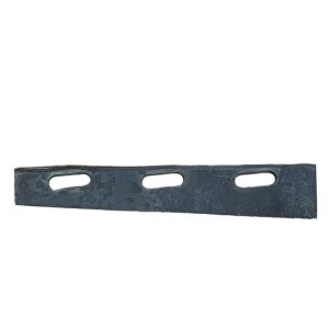 Shear Bar