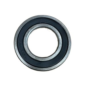 Ball Bearing 6209-2RS