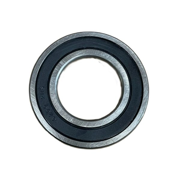 Ball Bearing 6209-2RS