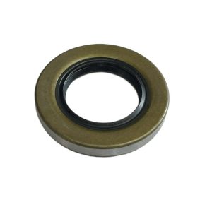 Parma Seal 890044
