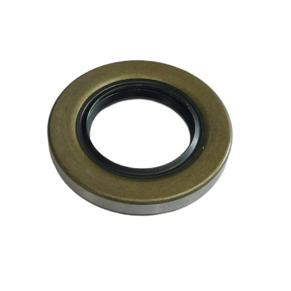 Parma Seal 890044