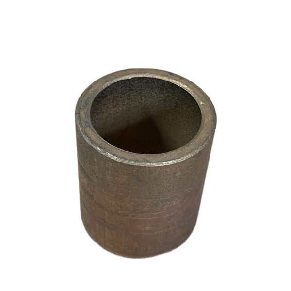Parma Sleeve Bearings - Image 2