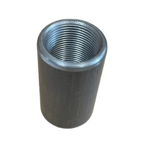 Shaft Coupling #33