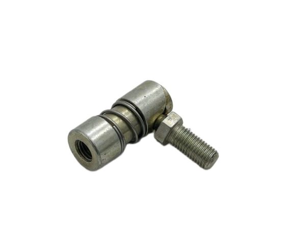 Ball Joint, Quick Disconnect