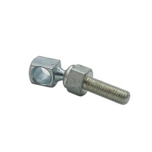 Joint Stud, Long