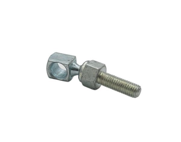 Joint Stud, Long
