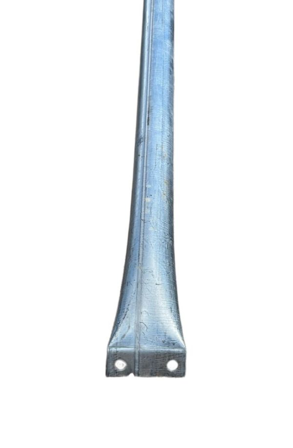 Tower Cross Brace E60