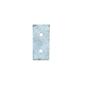 Spacer, Tower Cross Brace EII