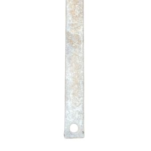 X-Brace Strap for 160' Mid Span