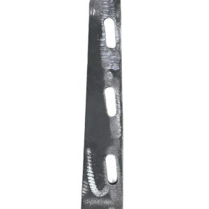 Shear Blades