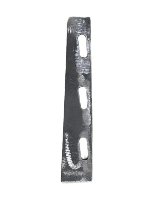 Shear Blades