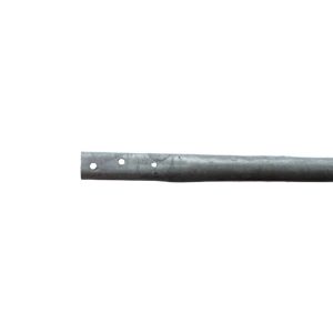 Tower Stiffener E60