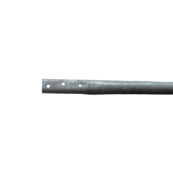 Tower Stiffener E60