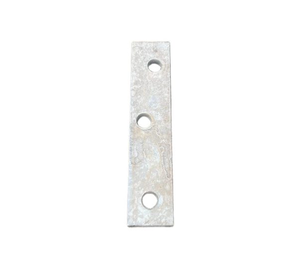 Bar Tower Stiffener to Truss, Galvanized