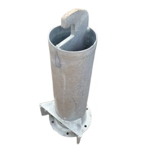 Joint Hook E660G