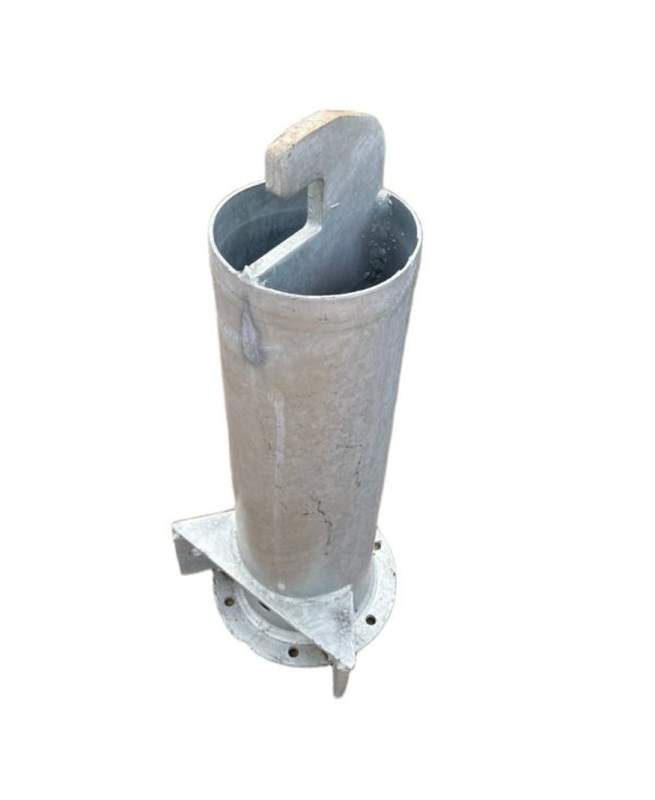 Joint Hook E660G