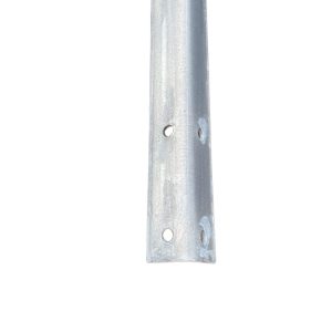 V Brace Leg End Boom
