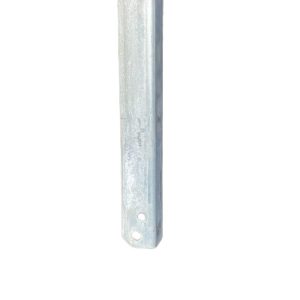 E65 & SAC Span Struts