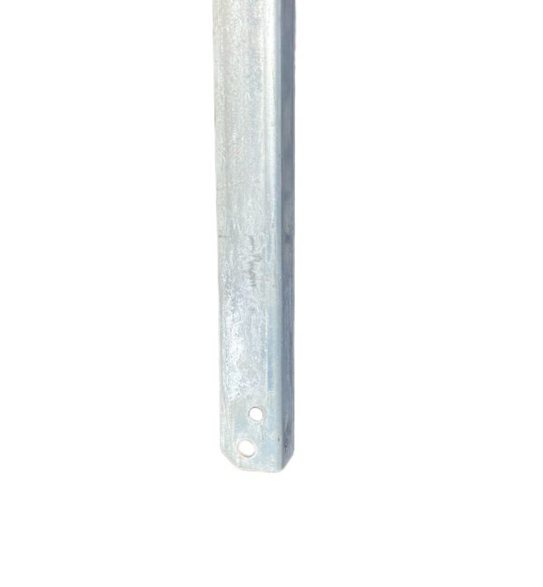 E65 & SAC Span Struts