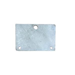 GPS Box Base Mount