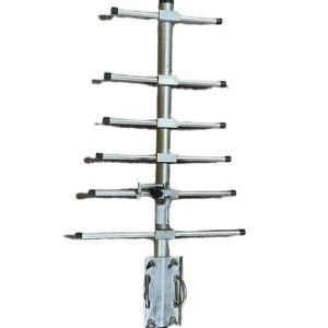 Antenna 900MHz Yagi 11dBi N