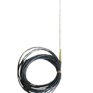 Antenna 900MHz Omni Dir