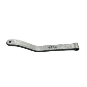 Spacer Lever Nelson #6862