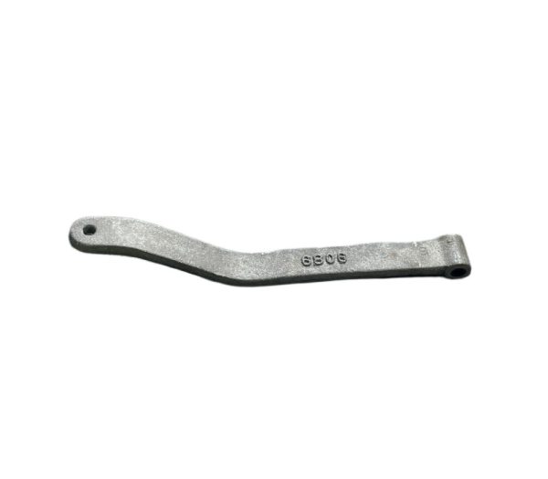 Spacer Lever Nelson #6862