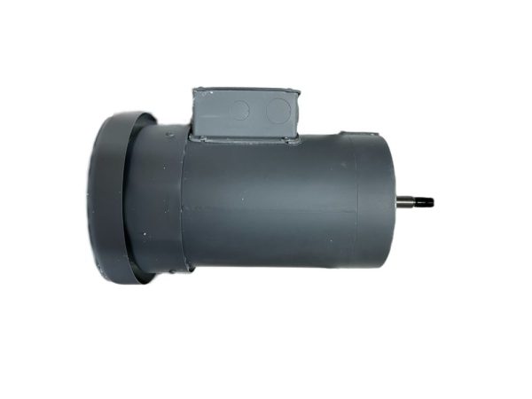 Motor Booster Pump Replacement 2 HP Pentair C2MPS