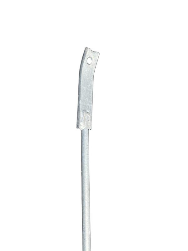 X Brace Rod, Tower Swing Gear, EII Galvanized