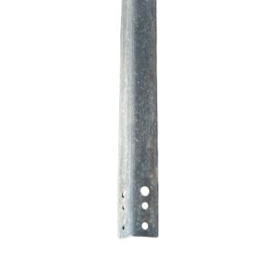 Inverted Truss Legs & Braces E65 / EII & End Boom