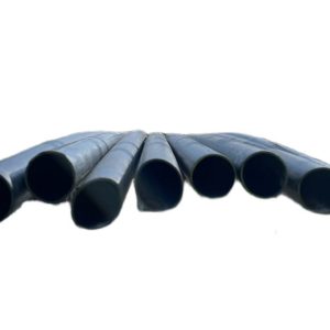 Driveshaft Cover, Various Sizes