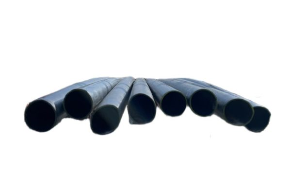 Driveshaft Cover, Various Sizes