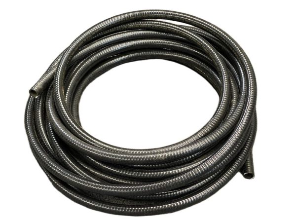 Thomas & Betts LTC Non-metallic Liquid Tight Conduit