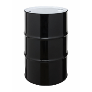 Sprinkler Lube 1200, 52 Gallon/400lb Drum