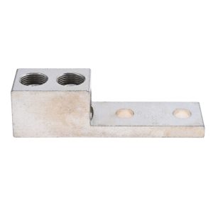 Transformer Lug Dual Rated NSI 8-380T4