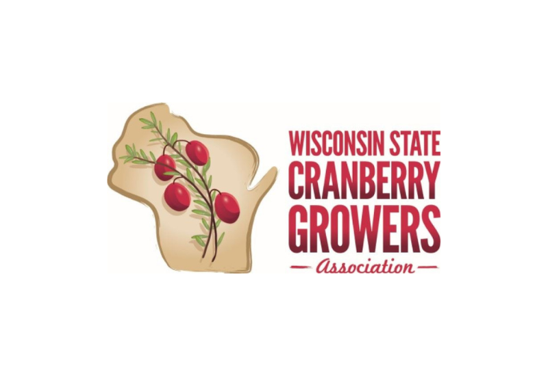 Wisconsin Cranberry School 2026